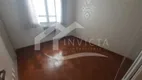 Foto 12 de Apartamento com 3 Quartos à venda, 110m² em Copacabana, Rio de Janeiro