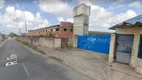 Foto 24 de Lote/Terreno à venda, 14520m² em Serrinha, Fortaleza