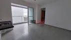 Foto 6 de Apartamento com 2 Quartos à venda, 42m² em Vila Matilde, São Paulo