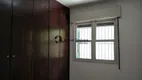 Foto 22 de Apartamento com 3 Quartos à venda, 92m² em Vila Mariana, São Paulo