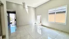 Foto 41 de Casa de Condomínio com 4 Quartos para alugar, 215m² em Residencial Gaivota II, São José do Rio Preto