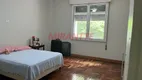 Foto 4 de Apartamento com 4 Quartos à venda, 315m² em República, São Paulo