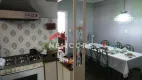 Foto 18 de Apartamento com 3 Quartos à venda, 160m² em Boqueirão, Santos