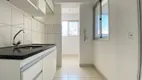 Foto 9 de Apartamento com 3 Quartos à venda, 78m² em Heliópolis, Belo Horizonte