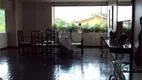 Foto 34 de Apartamento com 3 Quartos à venda, 150m² em Brooklin, São Paulo