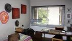 Foto 17 de Apartamento com 3 Quartos à venda, 150m² em Bela Vista, São Paulo