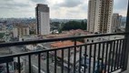 Foto 9 de Apartamento com 1 Quarto à venda, 30m² em Vila Galvão, Guarulhos