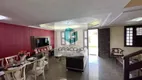 Foto 14 de Casa com 4 Quartos à venda, 160m² em Sapiranga, Fortaleza