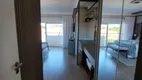 Foto 19 de Casa com 3 Quartos à venda, 212m² em São José, São Leopoldo