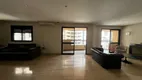 Foto 4 de Apartamento com 2 Quartos à venda, 156m² em Jardim Paulista, São Paulo
