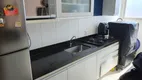 Foto 7 de Apartamento com 3 Quartos à venda, 70m² em Jardim Panorama, Bauru