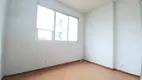 Foto 12 de Apartamento com 3 Quartos à venda, 98m² em Icaraí, Niterói