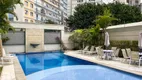 Foto 17 de Apartamento com 4 Quartos à venda, 490m² em Perdizes, São Paulo