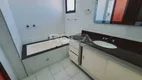 Foto 13 de Apartamento com 3 Quartos para venda ou aluguel, 180m² em Vila Monteiro - Gleba I, São Carlos