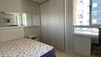 Foto 16 de Apartamento com 3 Quartos à venda, 98m² em Dom Pedro I, Manaus