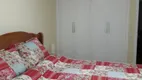 Foto 14 de Apartamento com 3 Quartos à venda, 95m² em Perdizes, São Paulo