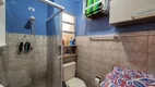 Foto 16 de Apartamento com 2 Quartos à venda, 60m² em Beira Mar, Tramandaí