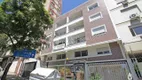 Foto 17 de Apartamento com 1 Quarto à venda, 55m² em Independência, Porto Alegre