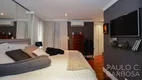 Foto 19 de Apartamento com 3 Quartos à venda, 200m² em Panamby, São Paulo