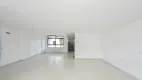 Foto 11 de Casa com 3 Quartos à venda, 219m² em Pinheirinho, Curitiba