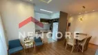 Foto 4 de Apartamento com 3 Quartos à venda, 70m² em Vila Bosque, Maringá