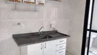 Foto 7 de Apartamento com 1 Quarto para alugar, 60m² em Parque Brasília, Campinas