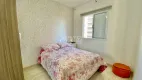 Foto 16 de Apartamento com 2 Quartos à venda, 60m² em Jardim Pereira Leite, São Paulo