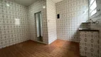 Foto 15 de Apartamento com 2 Quartos à venda, 74m² em Madureira, Rio de Janeiro