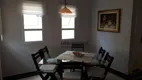 Foto 5 de Casa de Condomínio com 3 Quartos à venda, 168m² em Pinheirinho, Itu