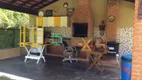 Foto 16 de Fazenda/Sítio com 3 Quartos à venda, 325m² em Centro, Mongaguá