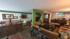 Foto 2 de Casa com 3 Quartos à venda, 350m² em Sion, Belo Horizonte