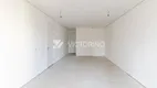 Foto 28 de Apartamento com 4 Quartos à venda, 335m² em Itaim Bibi, São Paulo