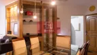 Foto 2 de Apartamento com 3 Quartos à venda, 76m² em Vila Olímpia, São Paulo