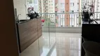 Foto 5 de Apartamento com 3 Quartos à venda, 82m² em Morumbi, São Paulo