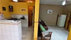 Foto 58 de Casa com 3 Quartos à venda, 209m² em Vila Nova Mazzei, São Paulo