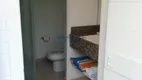 Foto 28 de Casa de Condomínio com 4 Quartos para alugar, 498m² em Itanhangá, Rio de Janeiro