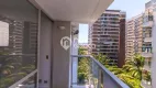 Foto 4 de Apartamento com 2 Quartos à venda, 98m² em Botafogo, Rio de Janeiro