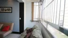 Foto 9 de Apartamento com 1 Quarto à venda, 73m² em Bela Vista, São Paulo