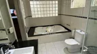 Foto 17 de Casa de Condomínio com 3 Quartos para venda ou aluguel, 299m² em Jardim Paulista, Rio Claro