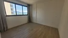 Foto 17 de Apartamento com 4 Quartos à venda, 125m² em Barra da Tijuca, Rio de Janeiro