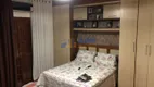 Foto 26 de Casa com 3 Quartos à venda, 196m² em Itaquera, São Paulo