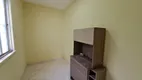 Foto 3 de Apartamento com 3 Quartos para alugar, 70m² em Paralela, Salvador