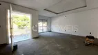 Foto 5 de Sobrado com 4 Quartos à venda, 499m² em Jardim Floresta, Porto Alegre