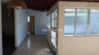 Foto 14 de Casa com 4 Quartos à venda, 313m² em Ponta Grossa, Maricá