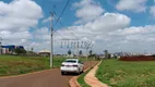 Foto 5 de Lote/Terreno à venda, 309m² em Marumbi, Londrina