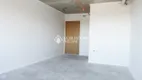 Foto 5 de Sala Comercial à venda, 34m² em Cristo Redentor, Porto Alegre