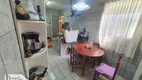 Foto 8 de Casa com 2 Quartos à venda, 100m² em Jardim Vila Rica - Tiradentes, Volta Redonda