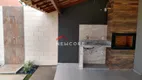 Foto 11 de Casa com 3 Quartos à venda, 190m² em Portal Vila Rica Colônia do Marçal, São João Del Rei