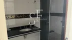 Foto 12 de Cobertura com 2 Quartos à venda, 101m² em Tijuca, Rio de Janeiro