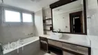 Foto 23 de Apartamento com 4 Quartos à venda, 250m² em Agronômica, Florianópolis
